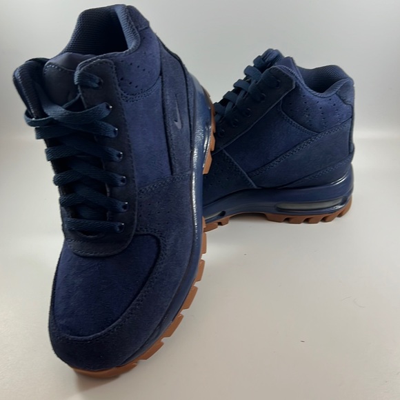 Nike | Shoes | Youth Nike Air Max 